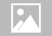 真正做区块链得公司[区块链平台公司]